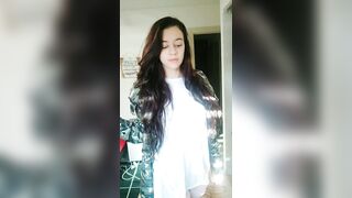 [3770 of 3935 Vids] Bree Louise (bree_louisexoxo aka breebbydance) OnlyFans Leaks Nude