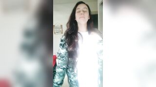 [3770 of 3935 Vids] Bree Louise (bree_louisexoxo aka breebbydance) OnlyFans Leaks Nude