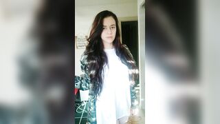 [3770 of 3935 Vids] Bree Louise (bree_louisexoxo aka breebbydance) OnlyFans Leaks Nude