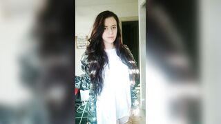 [3770 of 3935 Vids] Bree Louise (bree_louisexoxo aka breebbydance) OnlyFans Leaks Nude