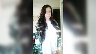 [3770 of 3935 Vids] Bree Louise (bree_louisexoxo aka breebbydance) OnlyFans Leaks Nude