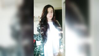 [3770 of 3935 Vids] Bree Louise (bree_louisexoxo aka breebbydance) OnlyFans Leaks Nude