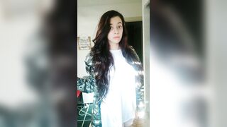 [3770 of 3935 Vids] Bree Louise (bree_louisexoxo aka breebbydance) OnlyFans Leaks Nude