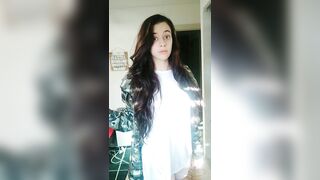 [3770 of 3935 Vids] Bree Louise (bree_louisexoxo aka breebbydance) OnlyFans Leaks Nude