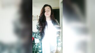 [3770 of 3935 Vids] Bree Louise (bree_louisexoxo aka breebbydance) OnlyFans Leaks Nude