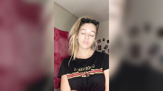 [3771 of 3935 Vids] Bree Louise (bree_louisexoxo aka breebbydance) OnlyFans Leaks Nude
