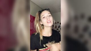 [3771 of 3935 Vids] Bree Louise (bree_louisexoxo aka breebbydance) OnlyFans Leaks Nude