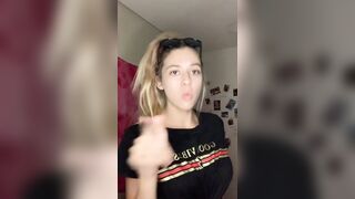 [3771 of 3935 Vids] Bree Louise (bree_louisexoxo aka breebbydance) OnlyFans Leaks Nude