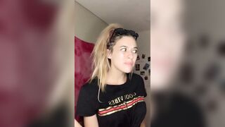 [3771 of 3935 Vids] Bree Louise (bree_louisexoxo aka breebbydance) OnlyFans Leaks Nude
