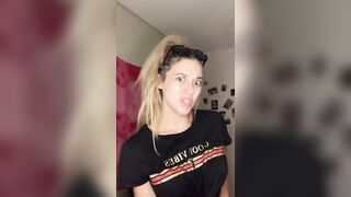 [3771 of 3935 Vids] Bree Louise (bree_louisexoxo aka breebbydance) OnlyFans Leaks Nude