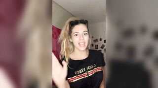 [3771 of 3935 Vids] Bree Louise (bree_louisexoxo aka breebbydance) OnlyFans Leaks Nude