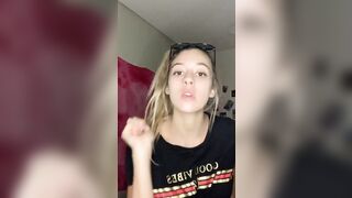 [3771 of 3935 Vids] Bree Louise (bree_louisexoxo aka breebbydance) OnlyFans Leaks Nude