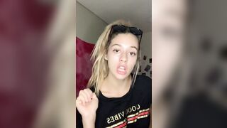 [3771 of 3935 Vids] Bree Louise (bree_louisexoxo aka breebbydance) OnlyFans Leaks Nude