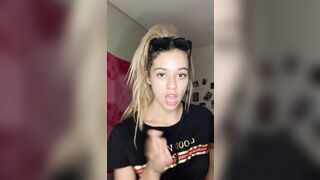 [3771 of 3935 Vids] Bree Louise (bree_louisexoxo aka breebbydance) OnlyFans Leaks Nude