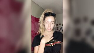[3771 of 3935 Vids] Bree Louise (bree_louisexoxo aka breebbydance) OnlyFans Leaks Nude