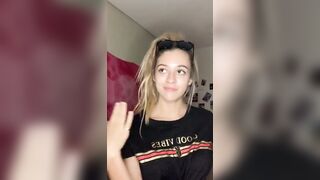 [3771 of 3935 Vids] Bree Louise (bree_louisexoxo aka breebbydance) OnlyFans Leaks Nude