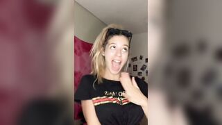 [3771 of 3935 Vids] Bree Louise (bree_louisexoxo aka breebbydance) OnlyFans Leaks Nude