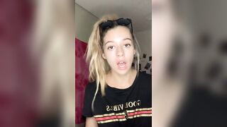 [3771 of 3935 Vids] Bree Louise (bree_louisexoxo aka breebbydance) OnlyFans Leaks Nude