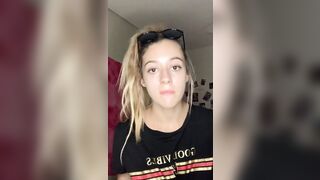[3771 of 3935 Vids] Bree Louise (bree_louisexoxo aka breebbydance) OnlyFans Leaks Nude