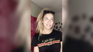 [3771 of 3935 Vids] Bree Louise (bree_louisexoxo aka breebbydance) OnlyFans Leaks Nude