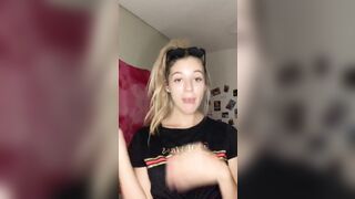 [3771 of 3935 Vids] Bree Louise (bree_louisexoxo aka breebbydance) OnlyFans Leaks Nude