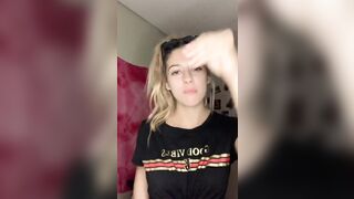 [3771 of 3935 Vids] Bree Louise (bree_louisexoxo aka breebbydance) OnlyFans Leaks Nude