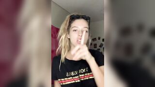 [3771 of 3935 Vids] Bree Louise (bree_louisexoxo aka breebbydance) OnlyFans Leaks Nude