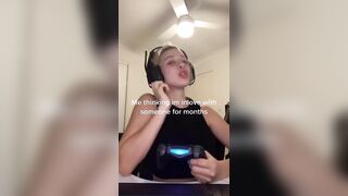 [3772 of 3935 Vids] Bree Louise (bree_louisexoxo aka breebbydance) OnlyFans Leaks Nude