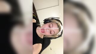 [3772 of 3935 Vids] Bree Louise (bree_louisexoxo aka breebbydance) OnlyFans Leaks Nude