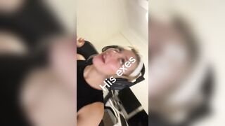 [3772 of 3935 Vids] Bree Louise (bree_louisexoxo aka breebbydance) OnlyFans Leaks Nude