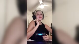 [3772 of 3935 Vids] Bree Louise (bree_louisexoxo aka breebbydance) OnlyFans Leaks Nude