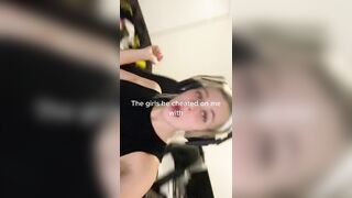 [3772 of 3935 Vids] Bree Louise (bree_louisexoxo aka breebbydance) OnlyFans Leaks Nude