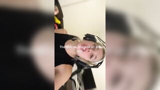 [3772 of 3935 Vids] Bree Louise (bree_louisexoxo aka breebbydance) OnlyFans Leaks Nude