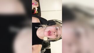 [3772 of 3935 Vids] Bree Louise (bree_louisexoxo aka breebbydance) OnlyFans Leaks Nude