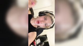 [3772 of 3935 Vids] Bree Louise (bree_louisexoxo aka breebbydance) OnlyFans Leaks Nude