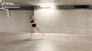 [3773 of 3935 Vids] Bree Louise (bree_louisexoxo aka breebbydance) OnlyFans Leaks Nude