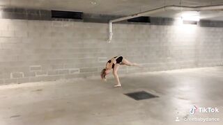 [3773 of 3935 Vids] Bree Louise (bree_louisexoxo aka breebbydance) OnlyFans Leaks Nude