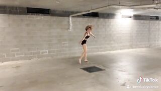 [3773 of 3935 Vids] Bree Louise (bree_louisexoxo aka breebbydance) OnlyFans Leaks Nude