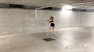 [3773 of 3935 Vids] Bree Louise (bree_louisexoxo aka breebbydance) OnlyFans Leaks Nude