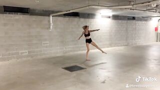 [3773 of 3935 Vids] Bree Louise (bree_louisexoxo aka breebbydance) OnlyFans Leaks Nude