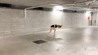 [3773 of 3935 Vids] Bree Louise (bree_louisexoxo aka breebbydance) OnlyFans Leaks Nude