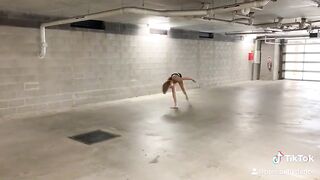 [3773 of 3935 Vids] Bree Louise (bree_louisexoxo aka breebbydance) OnlyFans Leaks Nude