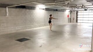 [3773 of 3935 Vids] Bree Louise (bree_louisexoxo aka breebbydance) OnlyFans Leaks Nude