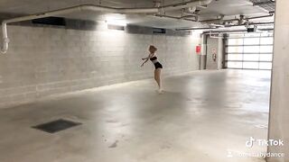 [3773 of 3935 Vids] Bree Louise (bree_louisexoxo aka breebbydance) OnlyFans Leaks Nude