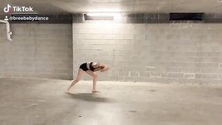 [3773 of 3935 Vids] Bree Louise (bree_louisexoxo aka breebbydance) OnlyFans Leaks Nude