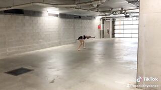 [3773 of 3935 Vids] Bree Louise (bree_louisexoxo aka breebbydance) OnlyFans Leaks Nude