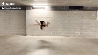 [3773 of 3935 Vids] Bree Louise (bree_louisexoxo aka breebbydance) OnlyFans Leaks Nude