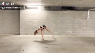 [3773 of 3935 Vids] Bree Louise (bree_louisexoxo aka breebbydance) OnlyFans Leaks Nude