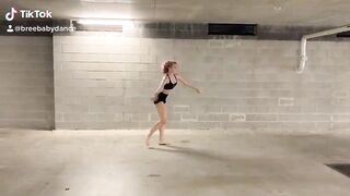 [3773 of 3935 Vids] Bree Louise (bree_louisexoxo aka breebbydance) OnlyFans Leaks Nude