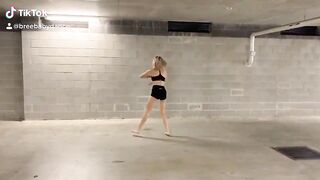 [3773 of 3935 Vids] Bree Louise (bree_louisexoxo aka breebbydance) OnlyFans Leaks Nude